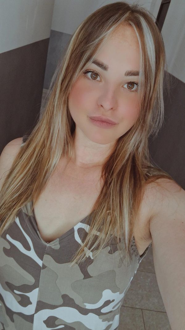 Martina Sartirani