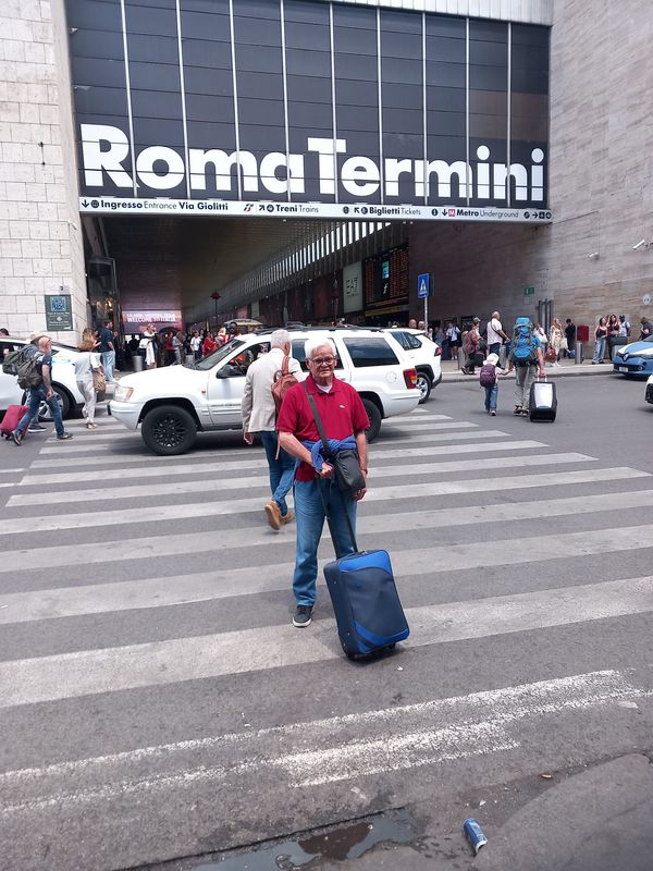 Giuseppe Ambrosano