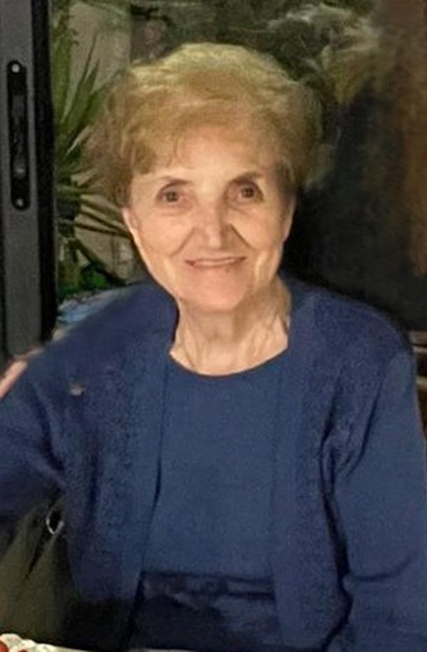 ESPOSITO VALERIA