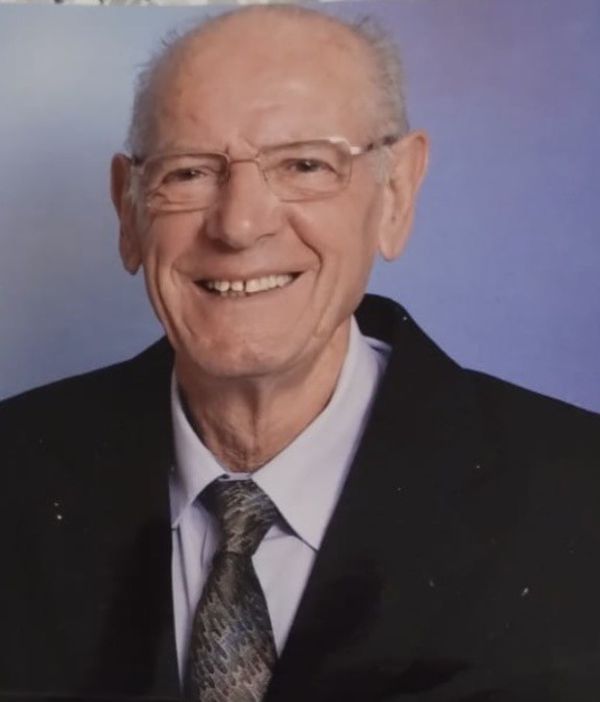 Francesco Brigati