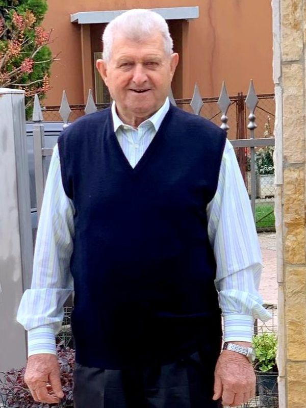 Pasquale Paggi