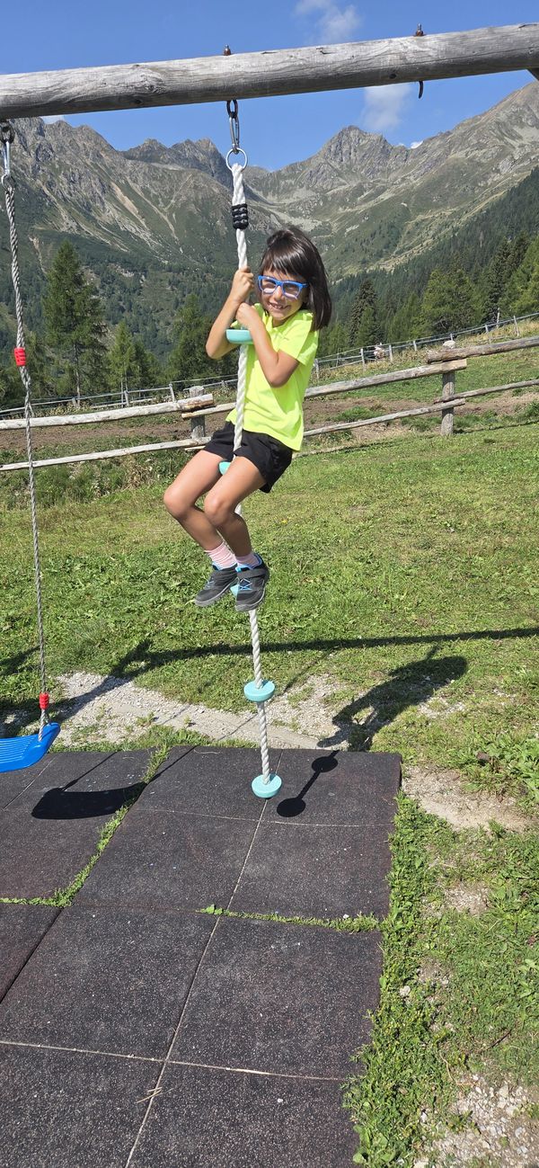Greta Salvi