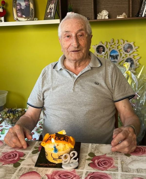Roberto Pozzi