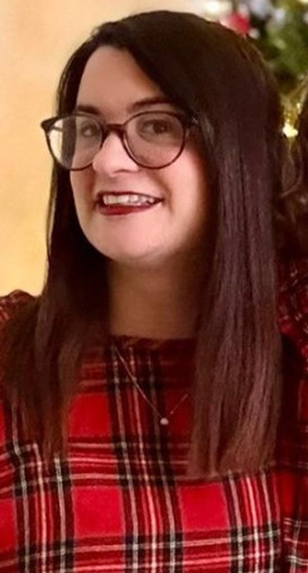 Francesca Benicchio