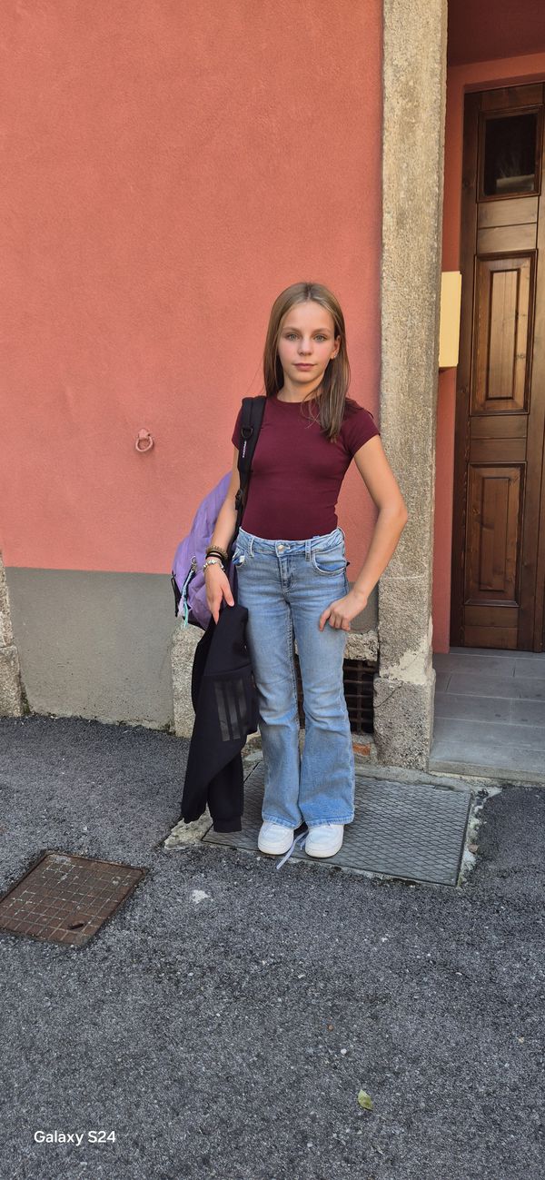Elisa