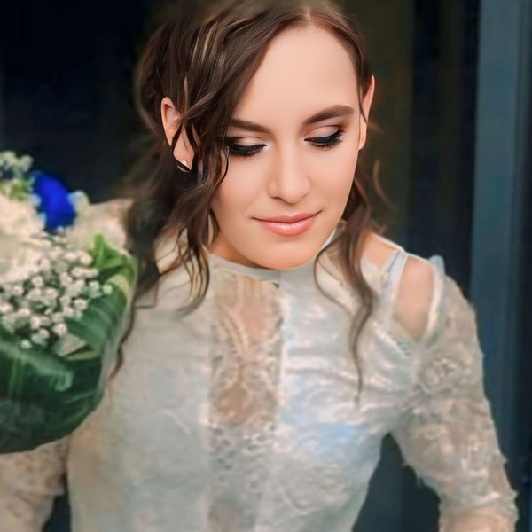 Clara