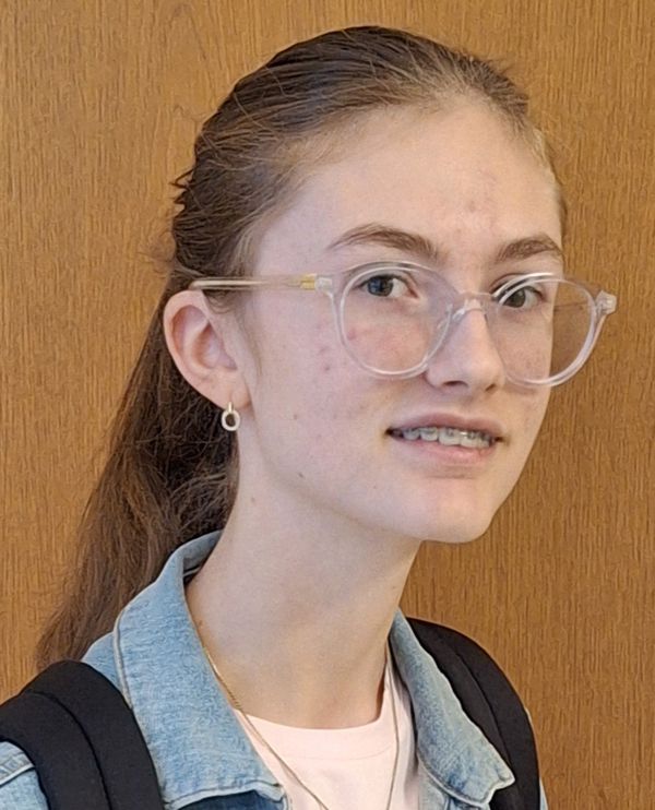 Nadia Facchetti