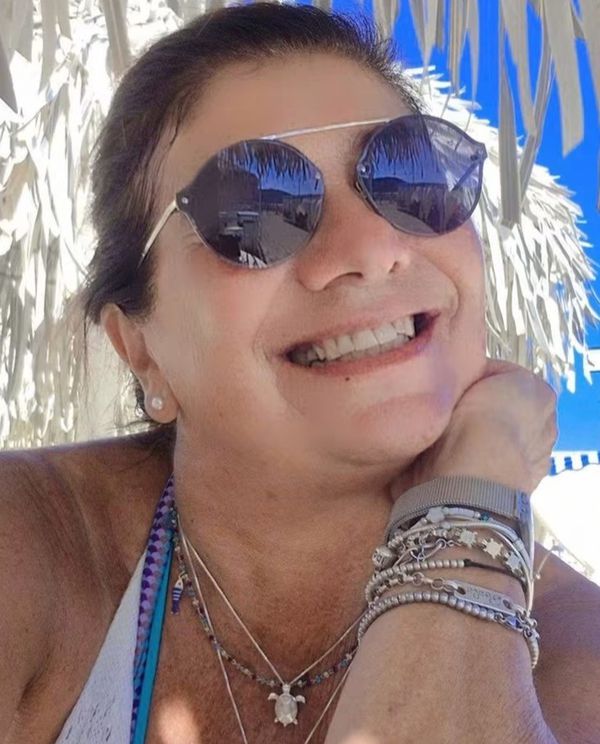 Paola Ciboldi