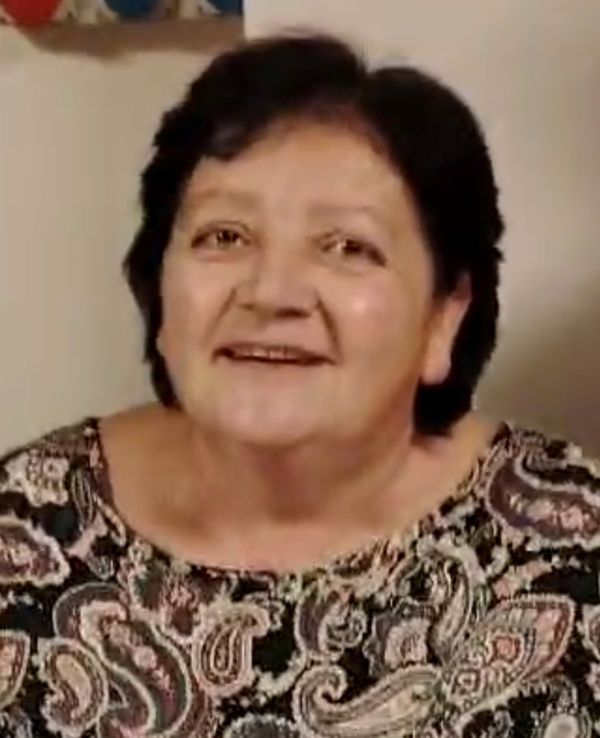 Luisa