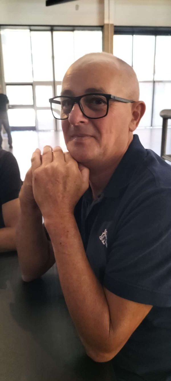 Emanuele Manfredi