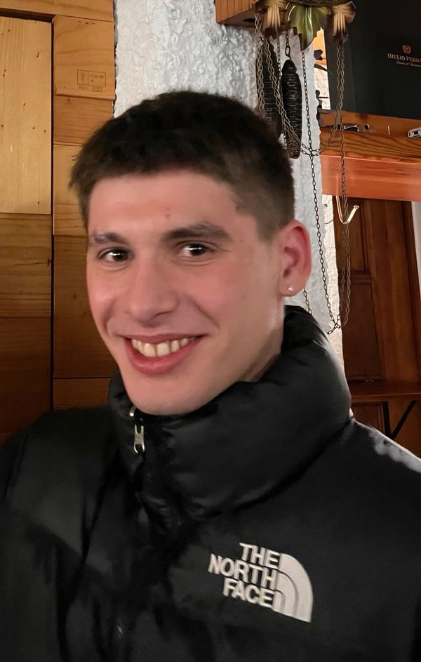 Andrea Ravasio
