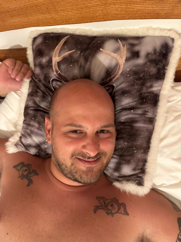 Mirko Zapperi