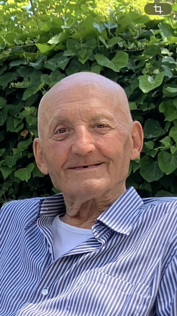 Ferdinando Modina
