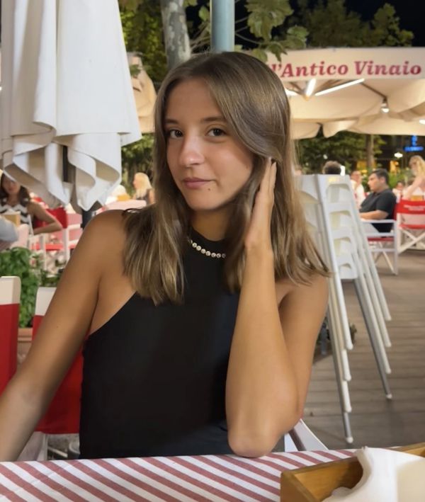 Alice Fumagalli