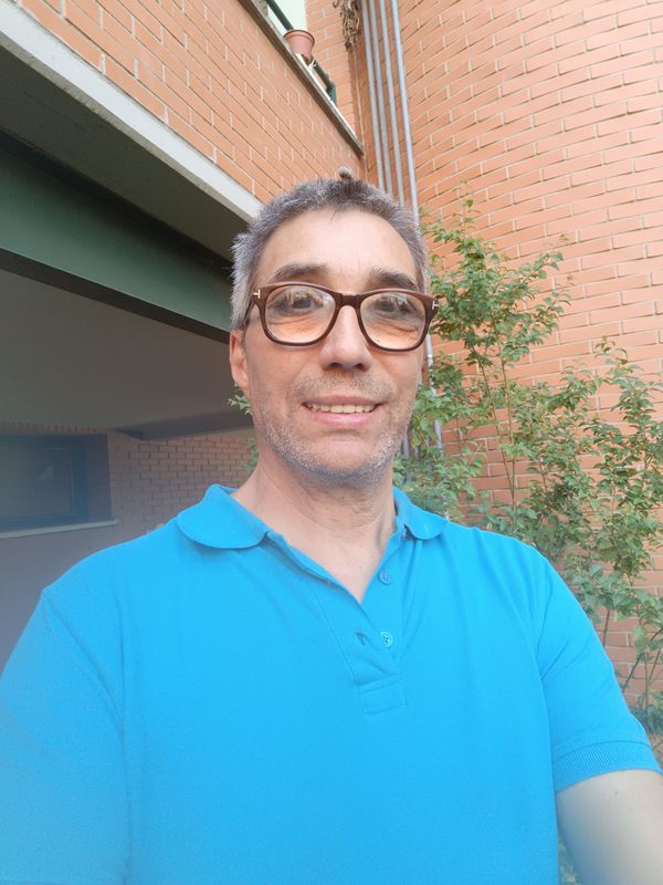 Danilo Regazzoni