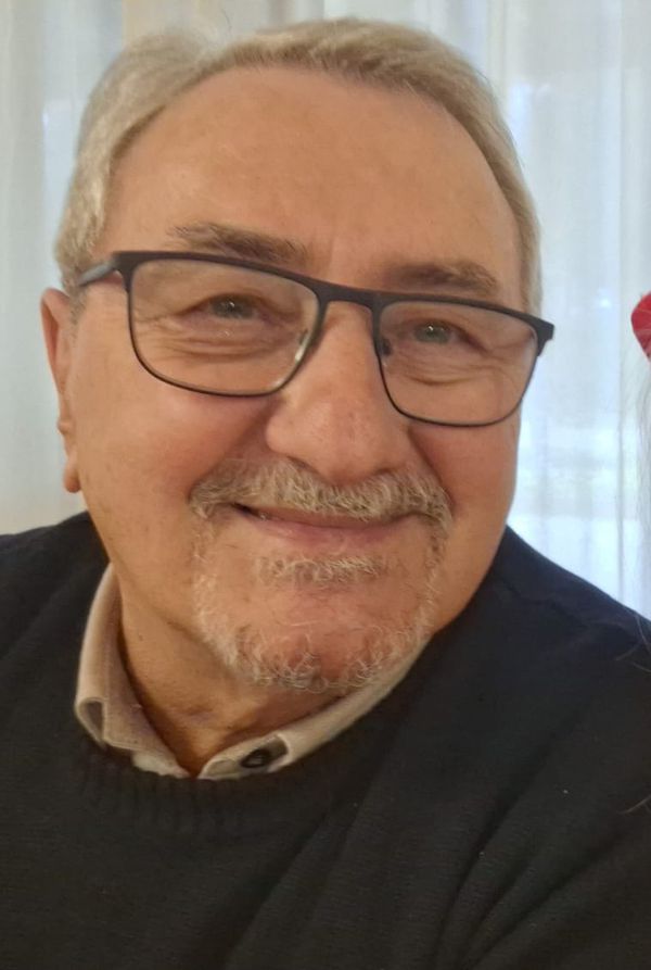 Mario Biffi