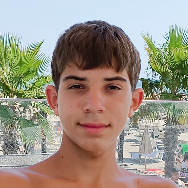 Andrea Negrinelli