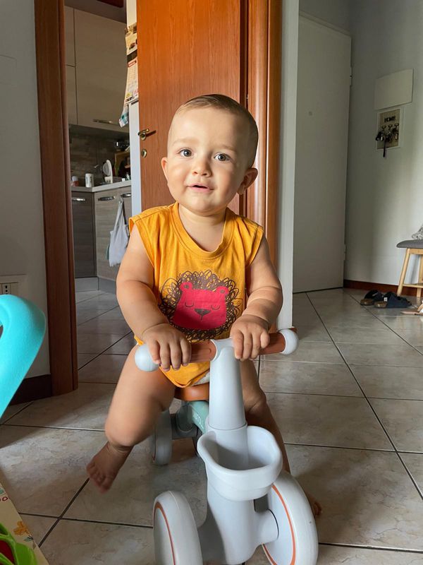 Gioele