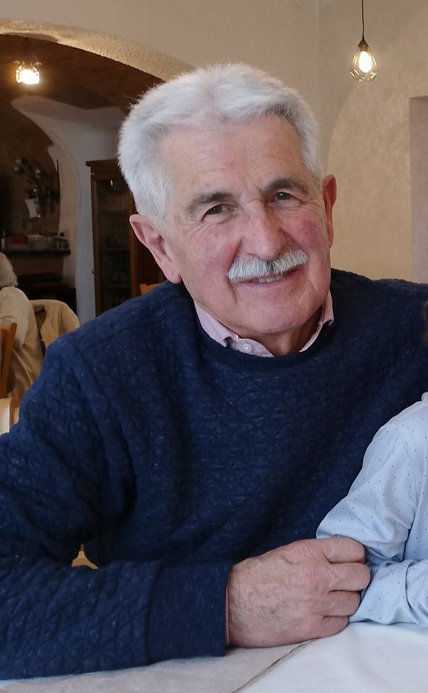 Guido Carrara