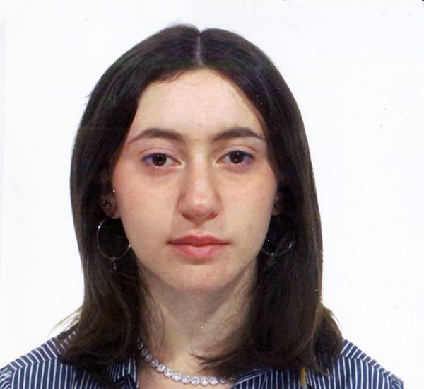 Angelica Acerbis