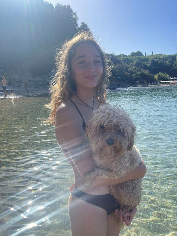 Noemi