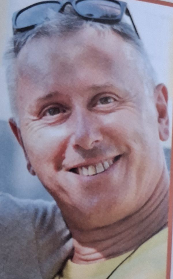 Don Luca Seghezzi