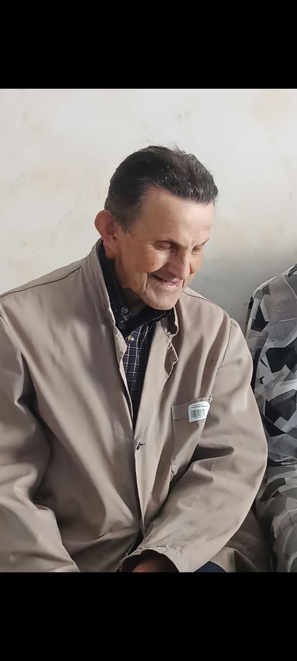 Silvio Facchientti