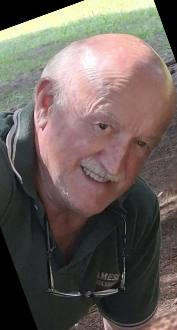 Nonno Tomaso