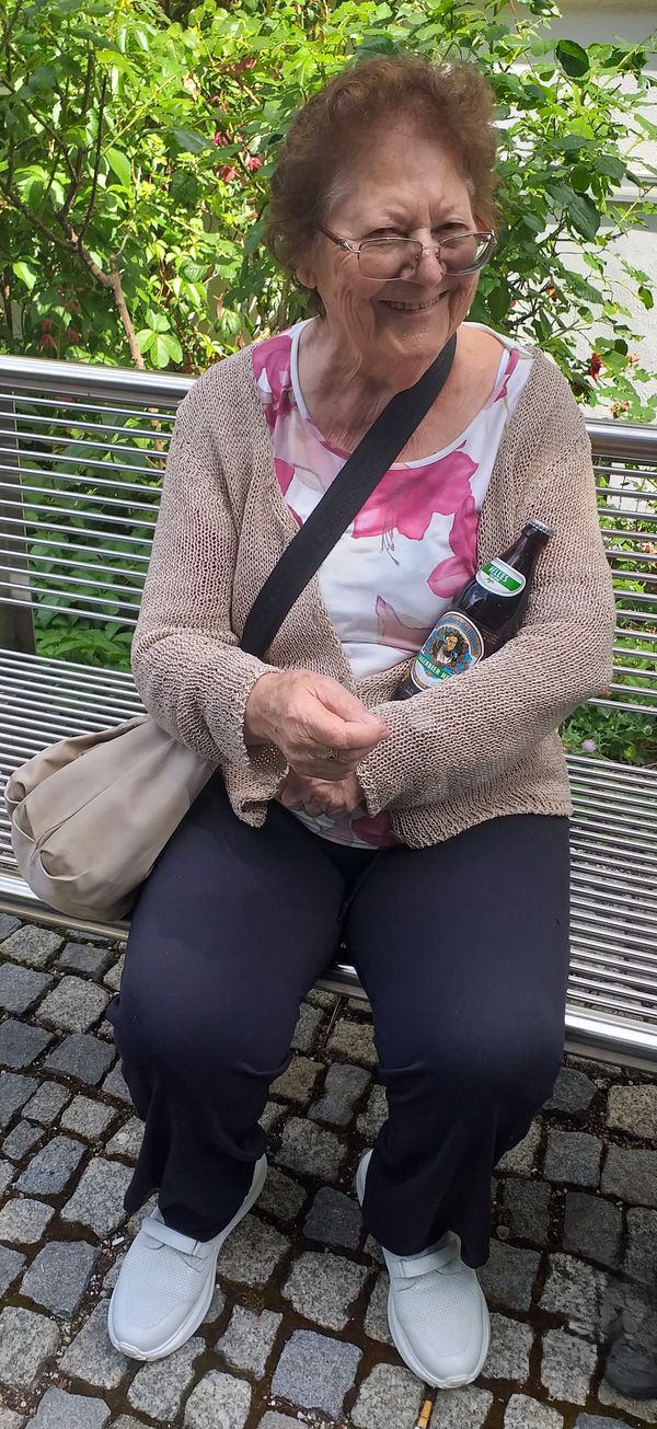 Tiziana Cattaneo