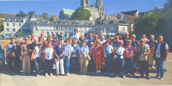 Gruppo Emiliano