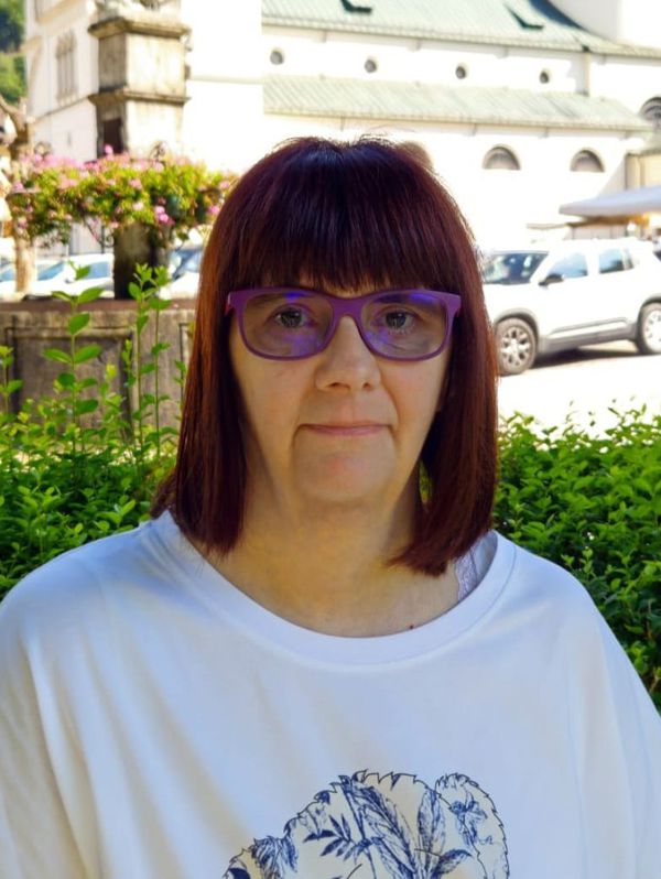 Miky Micheletti