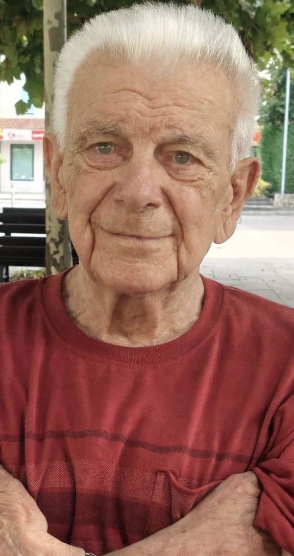 Ivano Comi
