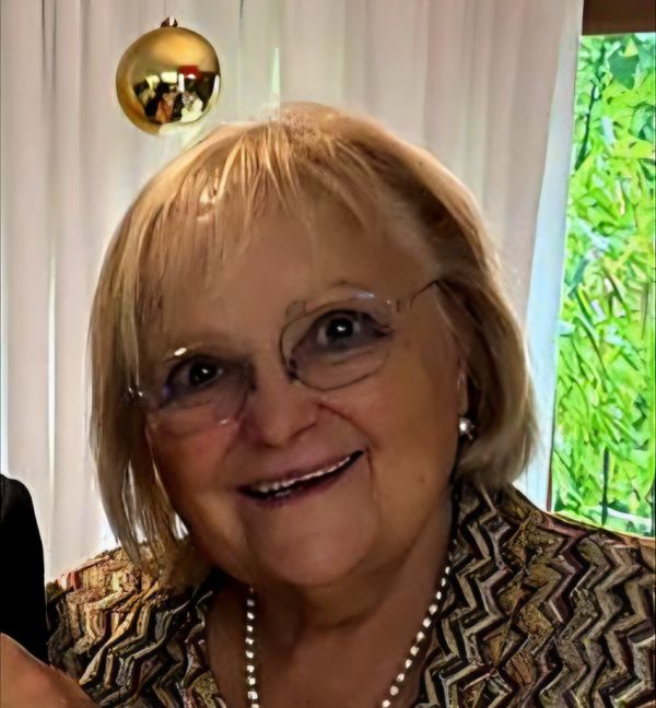 Elia Marenzi