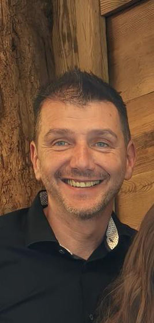 Matteo Bartoletti