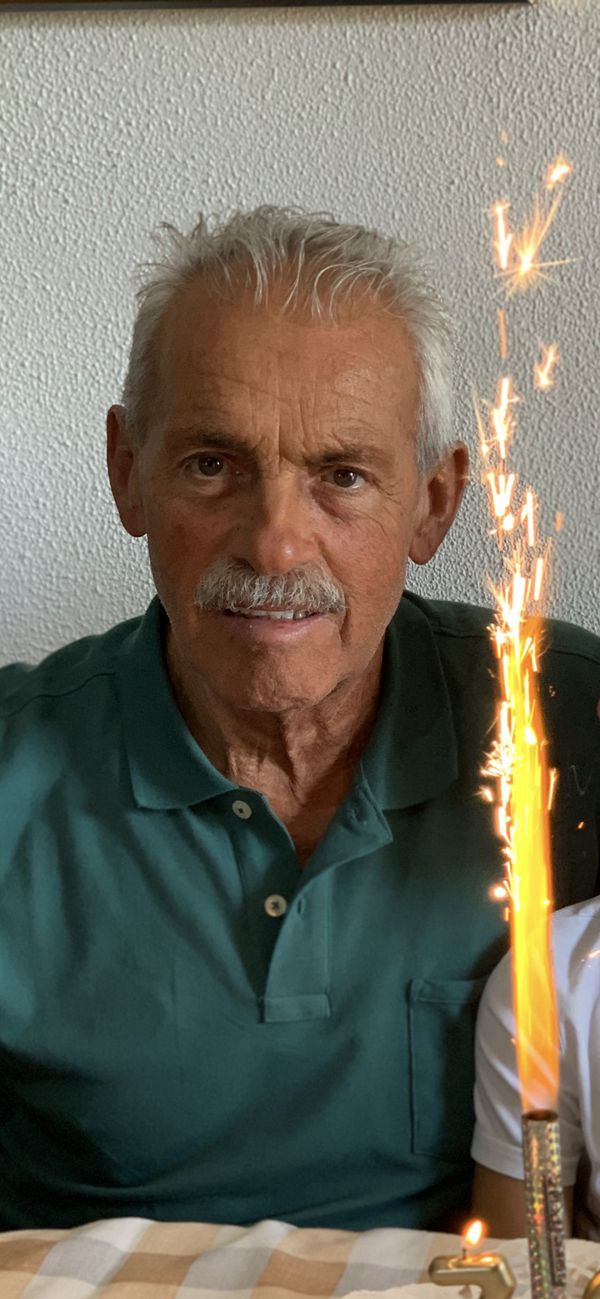 Mario Sirtoli
