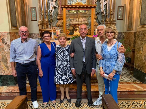 Fratelli Roncalli