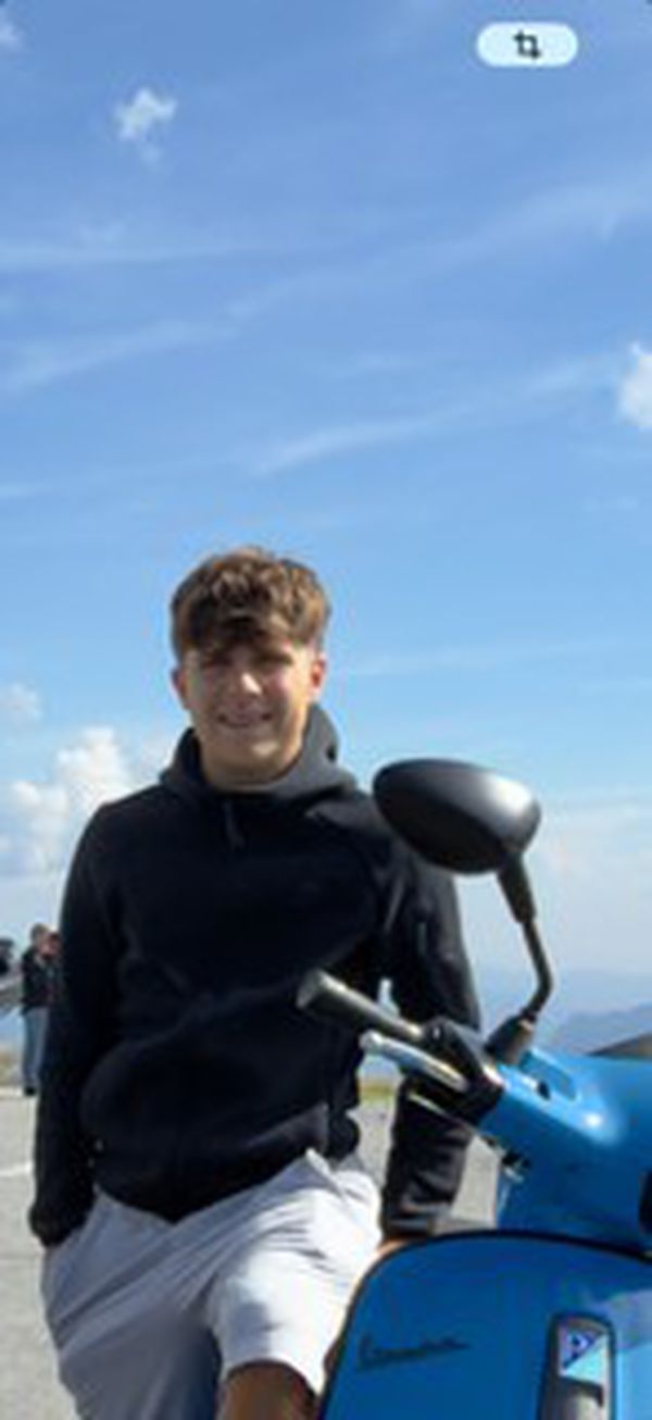 Edoardo