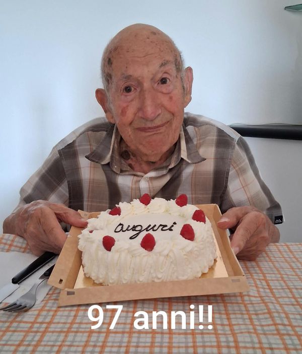 Giulio Arioli