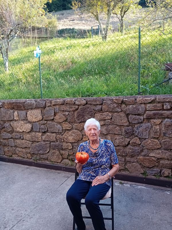 Giuliana Barcella