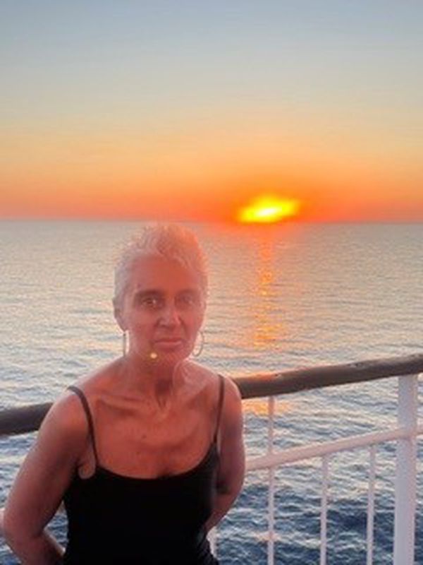 Donatella