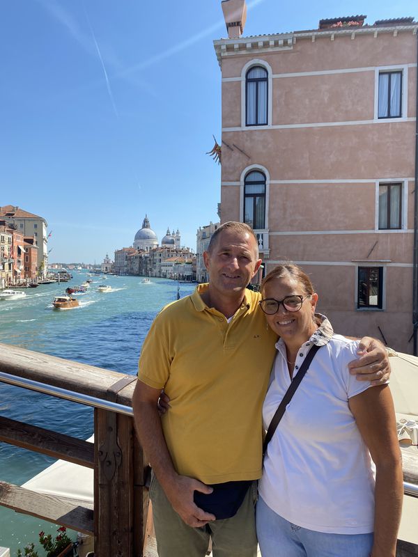 Volpe