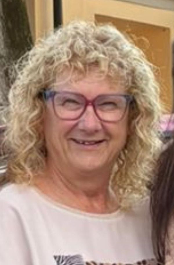 Cinzia