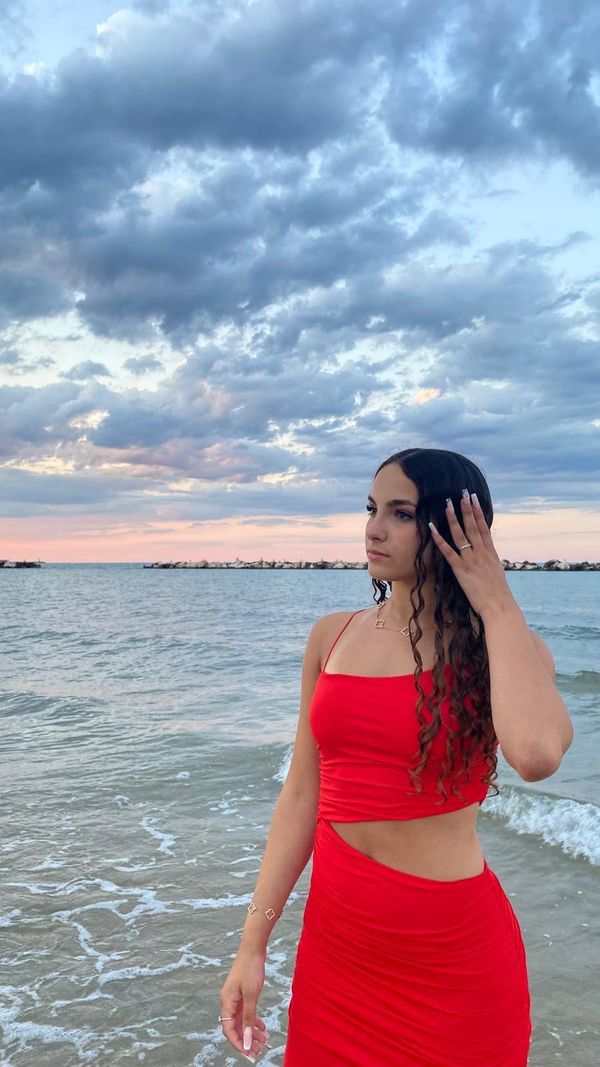 Ambra